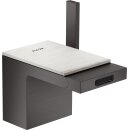 AXOR 47911000 Platte 150 Axor MyEdition