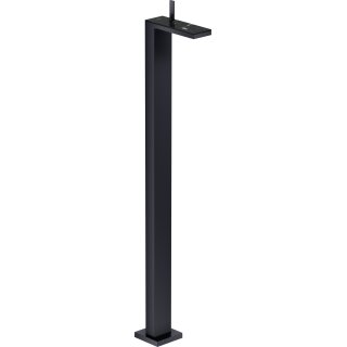 AXOR 47914000 Platte 245 Axor MyEdition