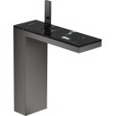 AXOR 47914000 Platte 245 Axor MyEdition