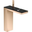 AXOR 47914000 Platte 245 Axor MyEdition