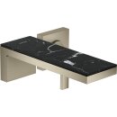 AXOR 47914000 Platte 245 Axor MyEdition