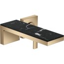 AXOR 47914000 Platte 245 Axor MyEdition