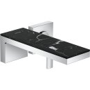 AXOR 47914000 Platte 245 Axor MyEdition