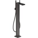 AXOR 47914000 Platte 245 Axor MyEdition