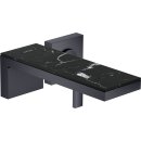 AXOR 47914000 Platte 245 Axor MyEdition