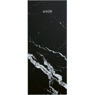 AXOR 47915000 Platte 150 Axor MyEdition