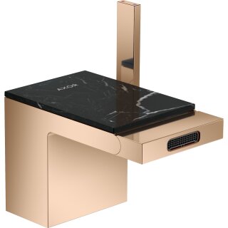 AXOR 47915000 Plaque 150 Axor MyEdition