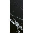 AXOR 47915000 Platte 150 Axor MyEdition