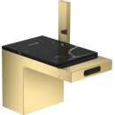 AXOR 47915000 Platte 150 Axor MyEdition