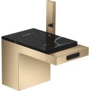 AXOR 47915000 Platte 150 Axor MyEdition