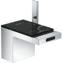 AXOR 47915000 Platte 150 Axor MyEdition