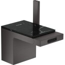 AXOR 47915000 Platte 150 Axor MyEdition