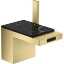 AXOR 47915000 Platte 150 Axor MyEdition