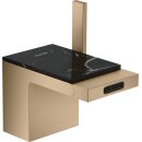 AXOR 47915000 Platte 150 Axor MyEdition