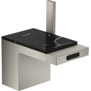 AXOR 47915000 Platte 150 Axor MyEdition