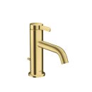 AXOR 48000950 Waschtischmischer 70 Axor One