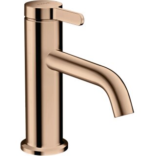 AXOR 48001300 Waschtischmischer 70 Axor One