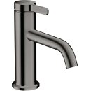 AXOR 48001330 Waschtischmischer 70 Axor One