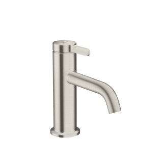 HANSGROHE 48001800 Waschtischmischer 70 Axor One