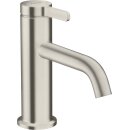 AXOR 48001800 Waschtischmischer 70 Axor One