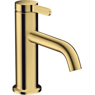 AXOR 48001990 Waschtischmischer 70 Axor One