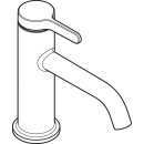 AXOR 48001990 Waschtischmischer 70 Axor One