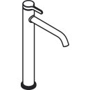 AXOR 48002800 Waschtischmischer 260 Axor One