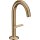 AXOR 48010140 Waschtischmischer Select 140 Axor One