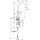 AXOR 48020330 Waschtischmischer Select 170 Axor One