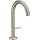 AXOR 48020820 Mitigeur de lavabo Select 170 Axor One