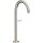 AXOR 48030800 Waschtischmischer Select 260 Axor One