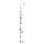 AXOR 48030800 Waschtischmischer Select 260 Axor One