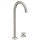 HANSGROHE 48060800 2-L.Waschtischmischer Select 260