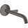 AXOR 48112340 Waschtischmischer Unterputz Axor One