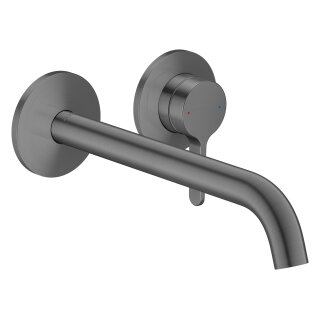 AXOR 48120340 Waschtischmischer Unterputz Axor One