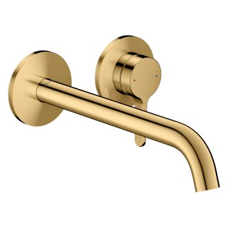 AXOR 48120990 Waschtischmischer Unterputz Axor One