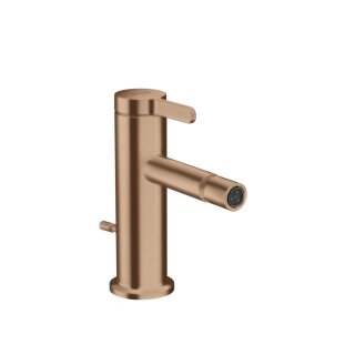 HANSGROHE 48210310 Bidetmischer Axor One BRG