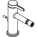 AXOR 48210340 Bidetmischer Axor One BBC