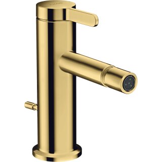 AXOR 48210990 Bidetmischer Axor One PGO