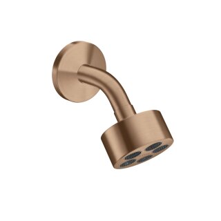 HANSGROHE 48490310 Kopfbrause Axor One 75 1jet