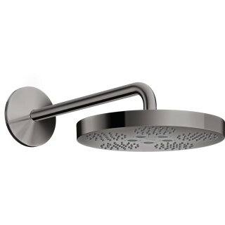 AXOR 48491330 Kopfbrause Axor One 280 1jet