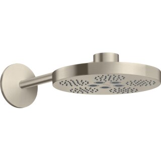 AXOR 48492820 Kopfbrause Axor One 280 2jet
