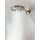 AXOR 48492820 Kopfbrause Axor One 280 2jet