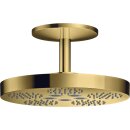 AXOR 48494990 Kopfbrause Axor One 280 2jet