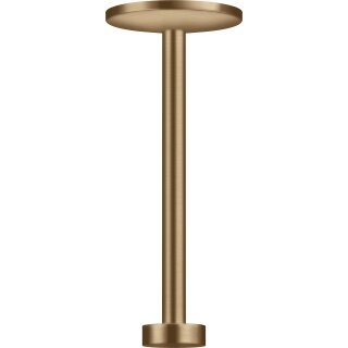 AXOR 48496140 Deckenanschluss Axor One 300mm