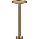 AXOR 48496140 Deckenanschluss Axor One 300mm