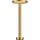 AXOR 48496250 Deckenanschluss Axor One 300mm