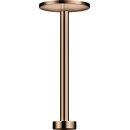 AXOR 48496300 Deckenanschluss Axor One 300mm