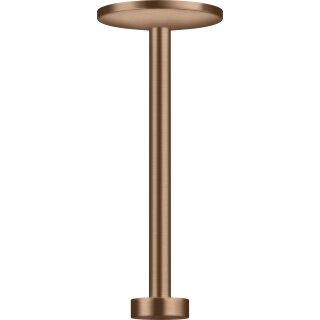 AXOR 48496310 Deckenanschluss Axor One 300mm