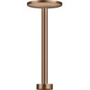 AXOR 48496310 Deckenanschluss Axor One 300mm